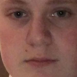 Meet your Posher, Christian